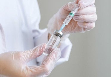 Тетлонг-250 в Быково