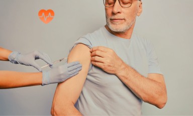 Кодирование SIT|MST в Быково