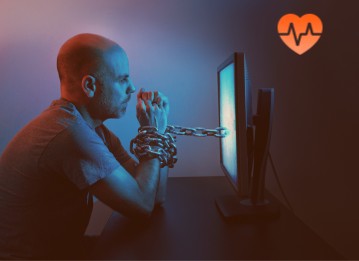 Лечение игромании в Быково