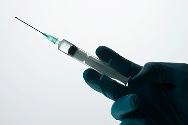 Амбулаторное лечение алкоголизма в Быково