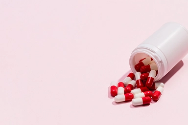 Лечение СДВГ в Быково