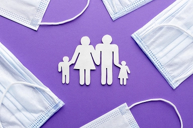 Лечение СДВГ в Быково