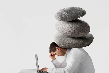 Лечение стресса в Быково