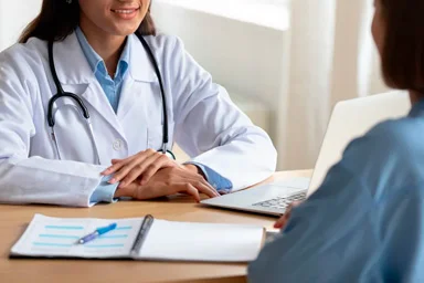 Кодирование по методу Довженко в Быково