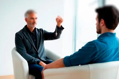 Кодирование по методу Довженко в Быково