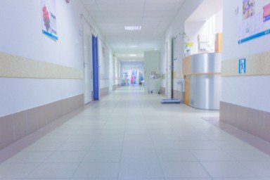 Детоксикация от алкоголя в Быково