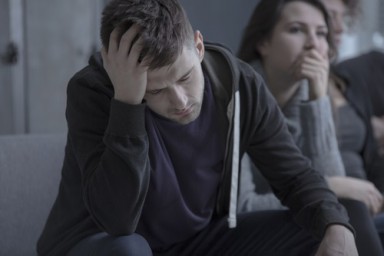 Лечение созависимости в Быково